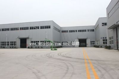 ����г��h(yu��n)ʳƷ�C(j��)е�S