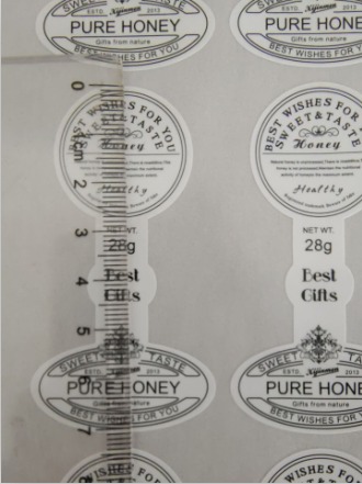 ���β����z