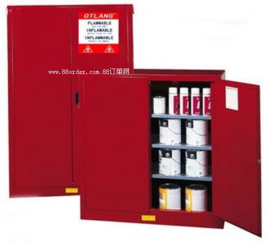 �㽭���d������S�� ���ڷ�������� ��(l��)�尲ȫ�����l(f��)��(j��ng)�N(xi��o)��