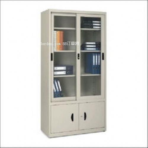 深圳市文件柜 沙井文件柜廠 中山文件柜產(chǎn)生