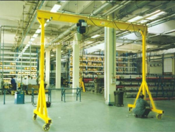 ����(y��ng)�M�r�M�����T�� ���^ ��ƽ 弲����T�܏S�Үa(ch��n)��