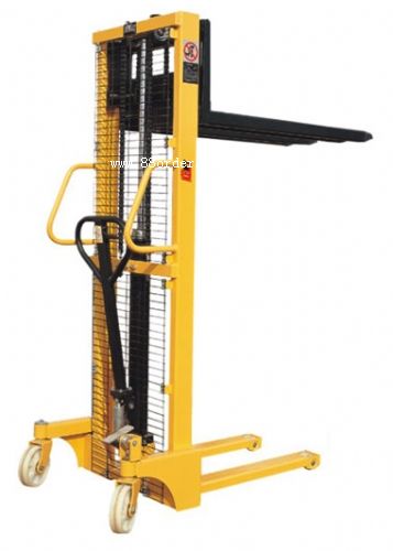 �㽭���A��܇ ʯ�ٲ�܇�S ʯ����܇��(j��ng)�N��