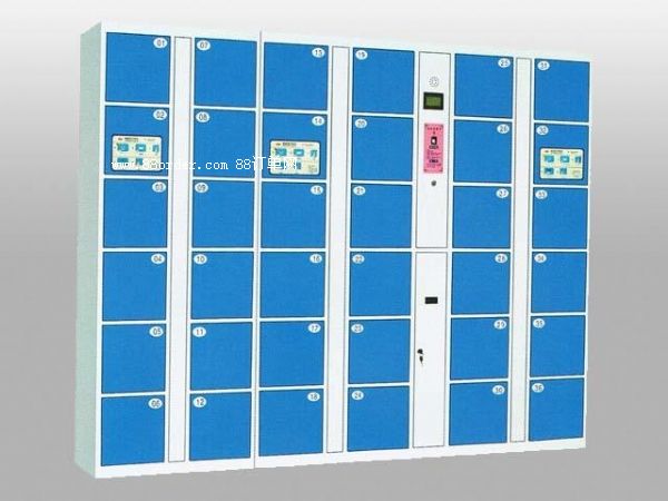 ��ӿ���o�Ь��SOK�����FƤЬ���x��Ь��弲�Ь���|(zh��)��