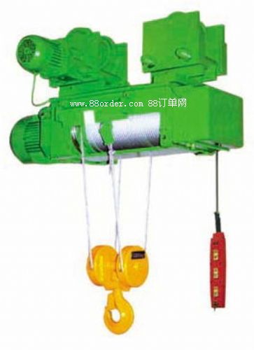 ���(y��ng)늺��J ʯ�r�ք�(d��ng)���J@�S����늺��J��(j��ng)�N��