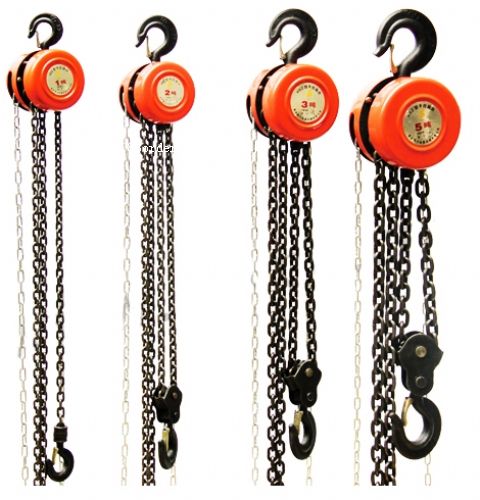 �|ݸ�ք�(d��ng)���JQW  弲�늺��J�������׸��d