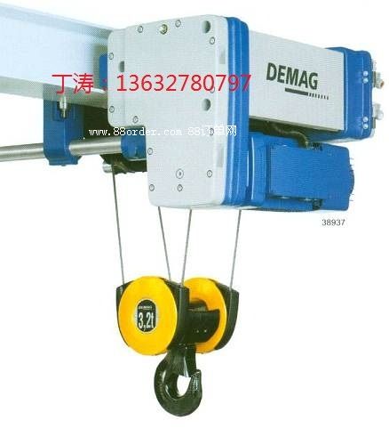 ����늺��J  ���(y��ng)�������JG�S  ��Դ늺��J������˾