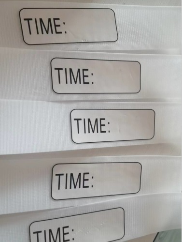 ���D(zhu��n)ӡ��(bi��o)����