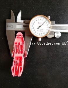 ����_�P(gu��n)ģ��