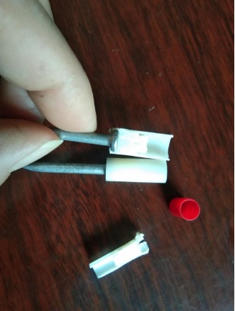 ��ُ(g��u)һ�w����z��ģ��2��