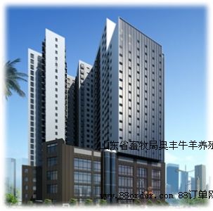 ɽ�|ʡ�����֊W�Sţ���B(y��ng)ֳ��