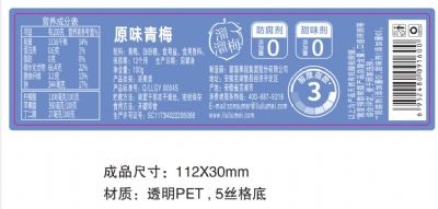 �����z�˺�����