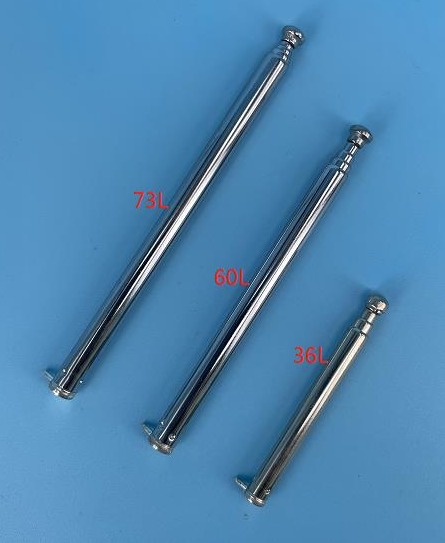 ���U�쾀��s