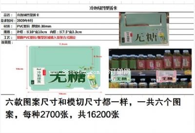 ��ُ(g��u)����؛��pvc�r(ji��)��忨