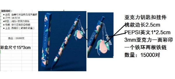 ��ُ(g��u)�������ψA��P�����