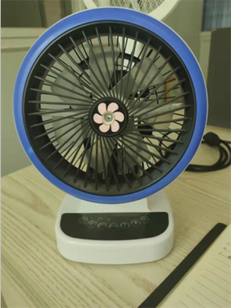 С�L(f��ng)�ȈD��(bi��o)