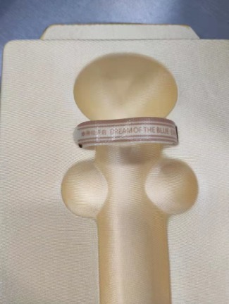 ħ�g(sh��)�N