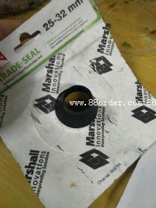 ��ˮ�p���z��