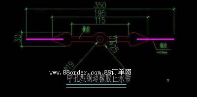 	�߅ֹˮ��ģ��