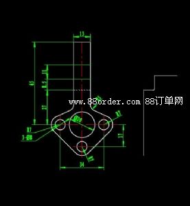 ���_����