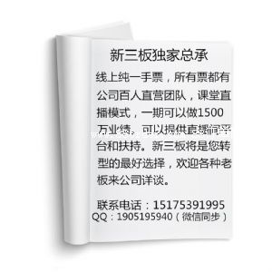 �����忂���д���