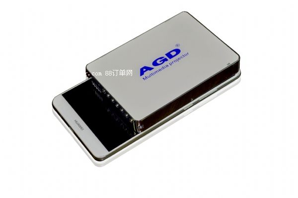 �S��ֱ�NGD-PG280΢��ͶӰ�C(j��)