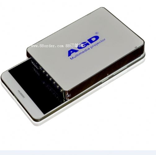 �߶����F(xi��n)؛���¿��ֳ�΢��ͶӰ�C(j��)