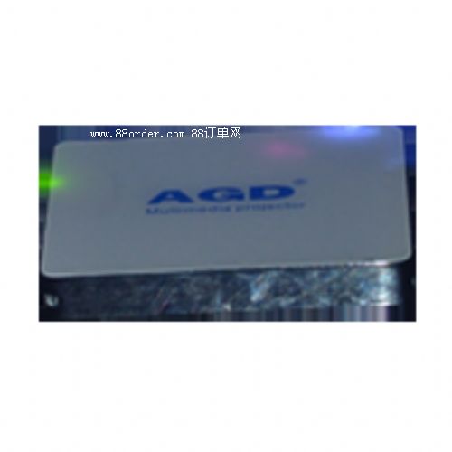 ������������GD-PG280΢��ͶӰ�C(j��)