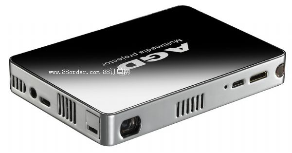 �߶�,�F(xi��n)؛GD-PG280΢��ͶӰ�C(j��)