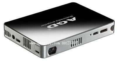 ����,�؂�GD-PG280�ֳ�ͶӰ�C(j��)