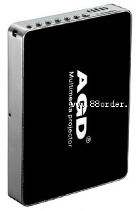 �߶ˬF(xi��n)؛���¿��ֳ�GD-PG280΢��ͶӰ�C(j��)