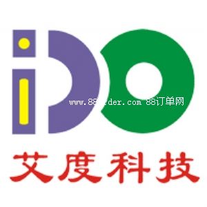 �������ȿƼ����޹�˾