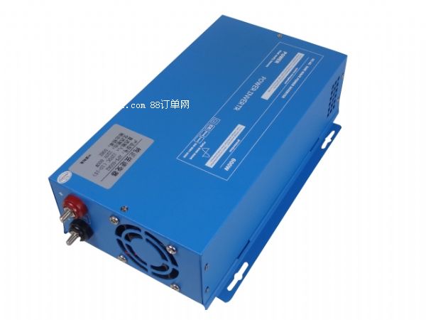 ̫�����׃�����䌣�ü����Ҳ����l�x�W(w��ng)300W400W600W