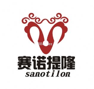 ��ɽ�аͳ��(zh��n)ِ�Z��¡��q���S