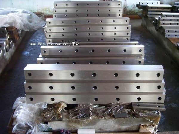 ����C(j��)��Ƭ