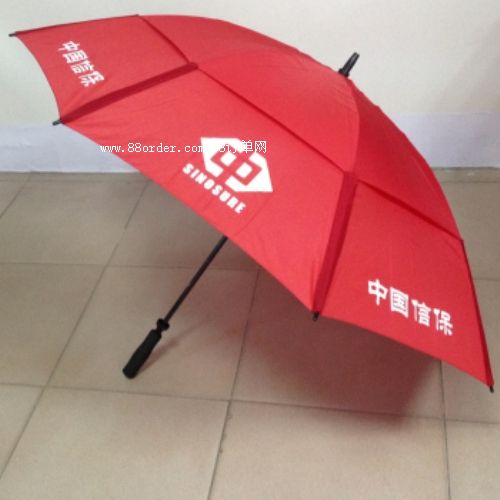 �p�Ӹߠ������ �������S �YƷ�V����N��