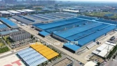 ���ݝ�̩늄ӿƼ����޹�˾