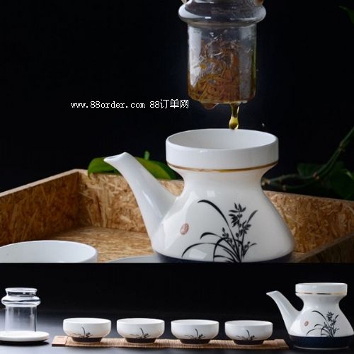 ������в��