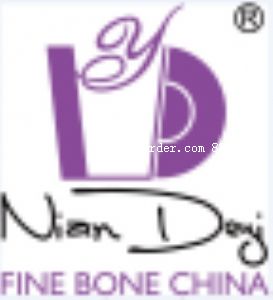 �����մ�