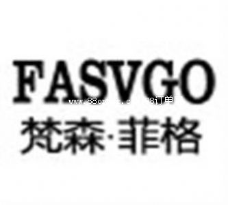 ���ږ|�������޹�˾