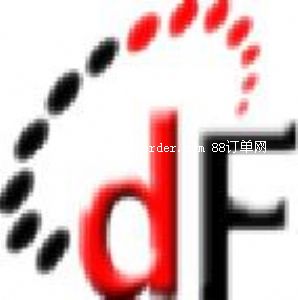 �|ݸ���_�h�Ƽ����޹�˾