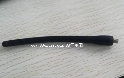 C2�{(di��o)�l�쾀