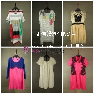 ����(y��ng)Ʒ���ۿ�Ů�b ���Q(m��o)���b���l(f��) һ����Ʒ���ۿ�Ů�b���l(f��)