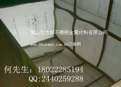 201���P��p���