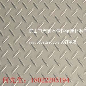 ���P䓘���̤��