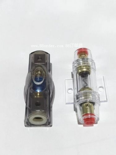 ��܇��푱��Uđ