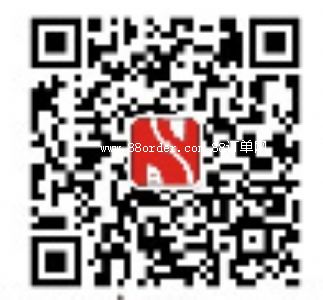 �����л��˙C(j��)е�O(sh��)�����޹�˾