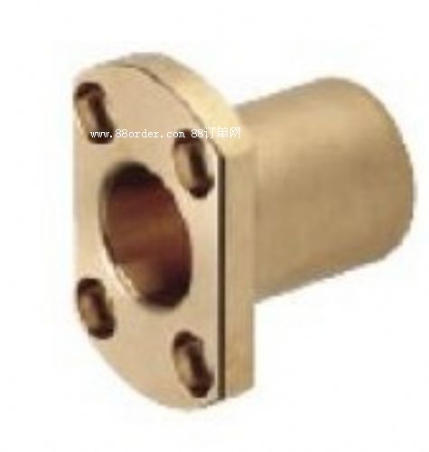 �o���ԝ����S��