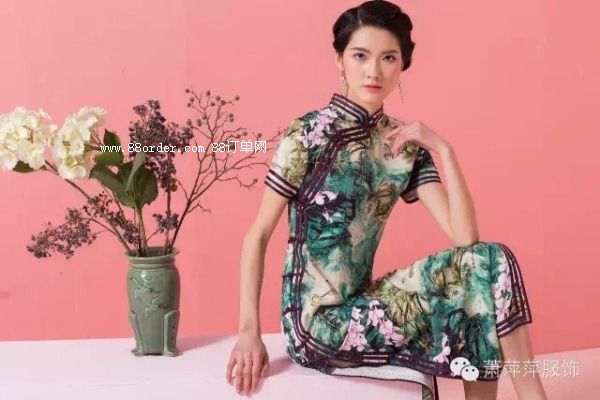 �tƼƼ��z����