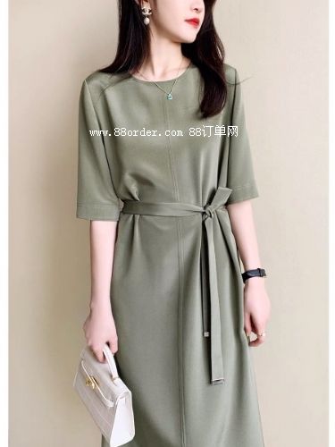 ����(y��ng)22���ļ��¿�r(sh��)�д��ɣ�Q�zŮ�bJYSM�ۿێ��β؛؛Դ