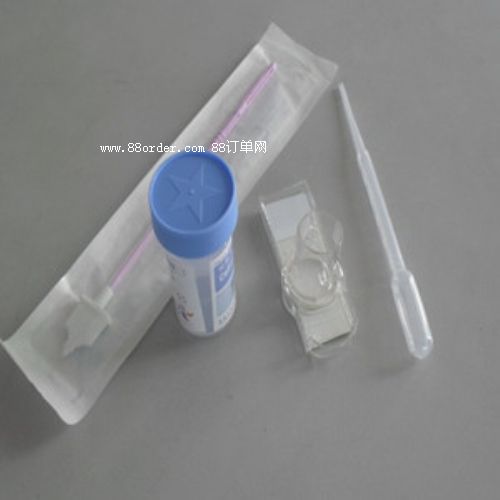 Һ����(x��)������Һ